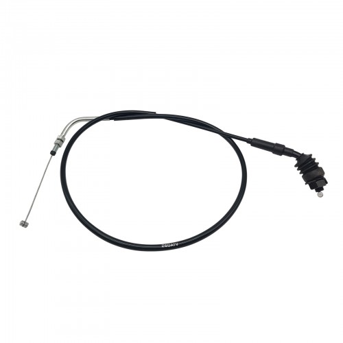 Linhai Rustler 260cc-300cc Throttle Cable